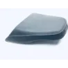 Selle passager MBK YP 125 2001-2002 SKYLINER Selle passager MBK YP 125 2001-2002 SKYLINER