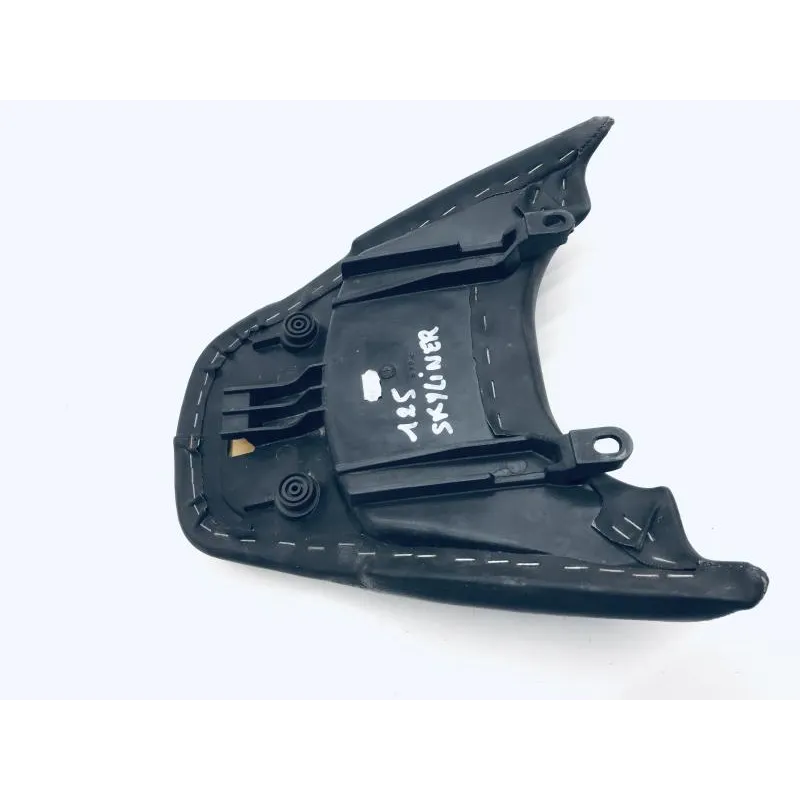 Selle passager MBK YP 125 2001-2002 SKYLINER