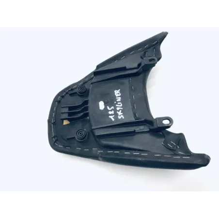 Selle passager MBK YP 125 2001-2002 SKYLINER