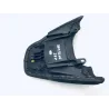 Selle passager MBK YP 125 2001-2002 SKYLINER Selle passager MBK YP 125 2001-2002 SKYLINER