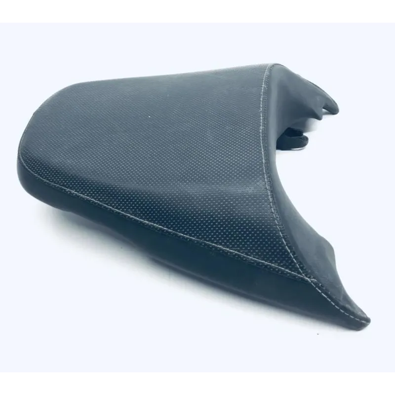 Selle passager MBK YP 125 2001-2002 SKYLINER