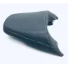 Selle passager MBK YP 125 2001-2002 SKYLINER Selle passager MBK YP 125 2001-2002 SKYLINER