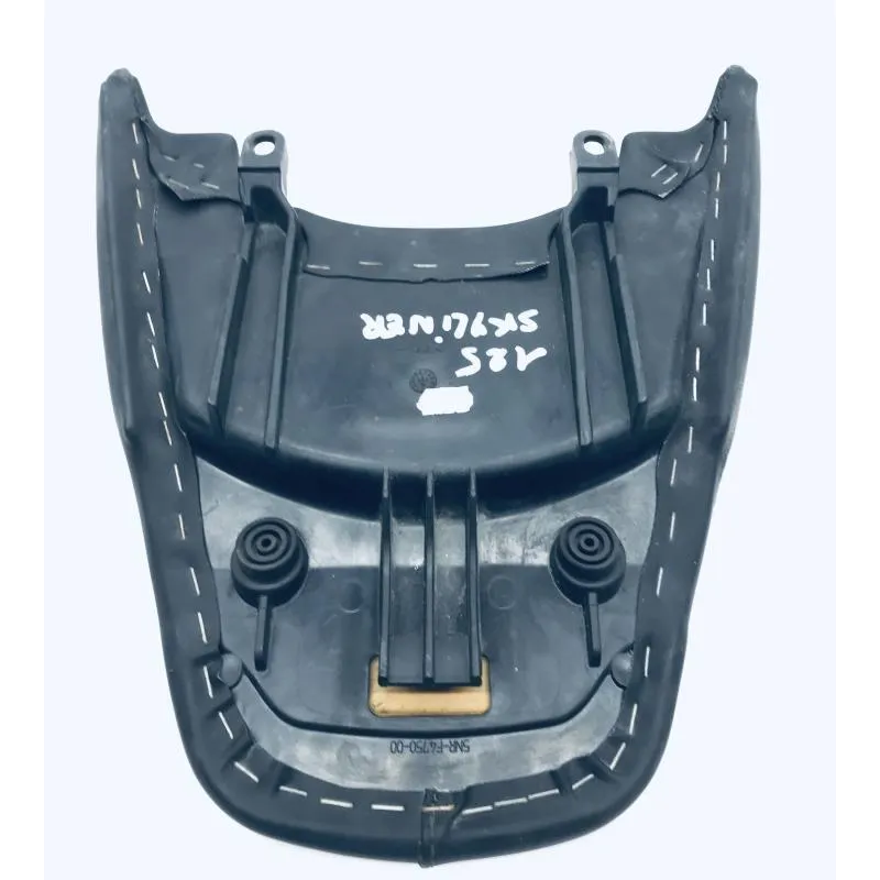 Selle passager MBK YP 125 2001-2002 SKYLINER