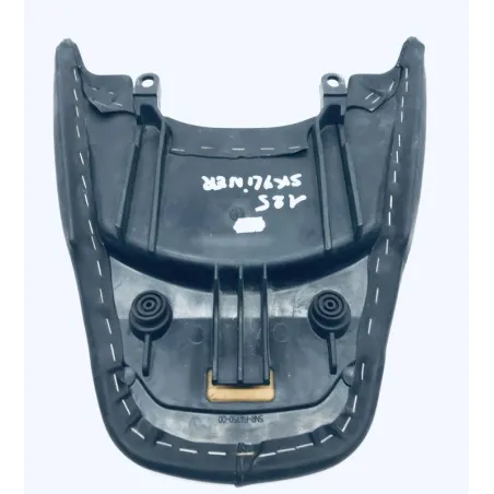 Selle passager MBK YP 125 2001-2002 SKYLINER