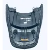 Selle passager MBK YP 125 2001-2002 SKYLINER Selle passager MBK YP 125 2001-2002 SKYLINER