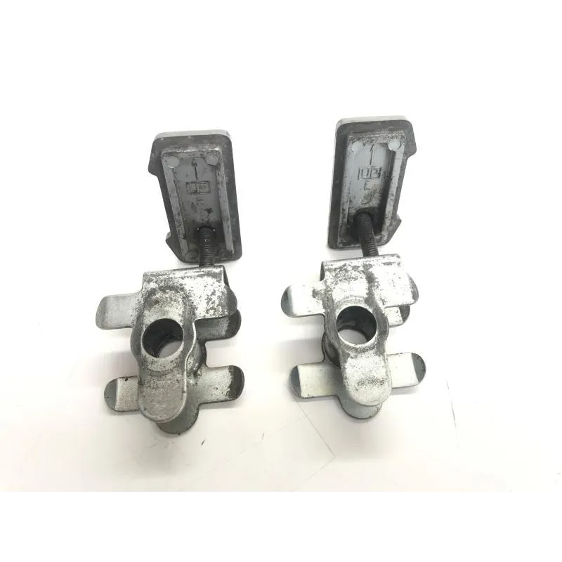 Tendeur de chaine SUZUKI SV 650 S 1999-2002