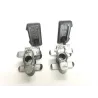 Tendeur de chaine SUZUKI SV 650 S 1999-2002 Tendeur de chaine SUZUKI SV 650 S 1999-2002