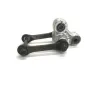 Biellette amortisseur SUZUKI SV 650 S 1999-2002