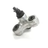 Biellette amortisseur SUZUKI SV 650 S 1999-2002