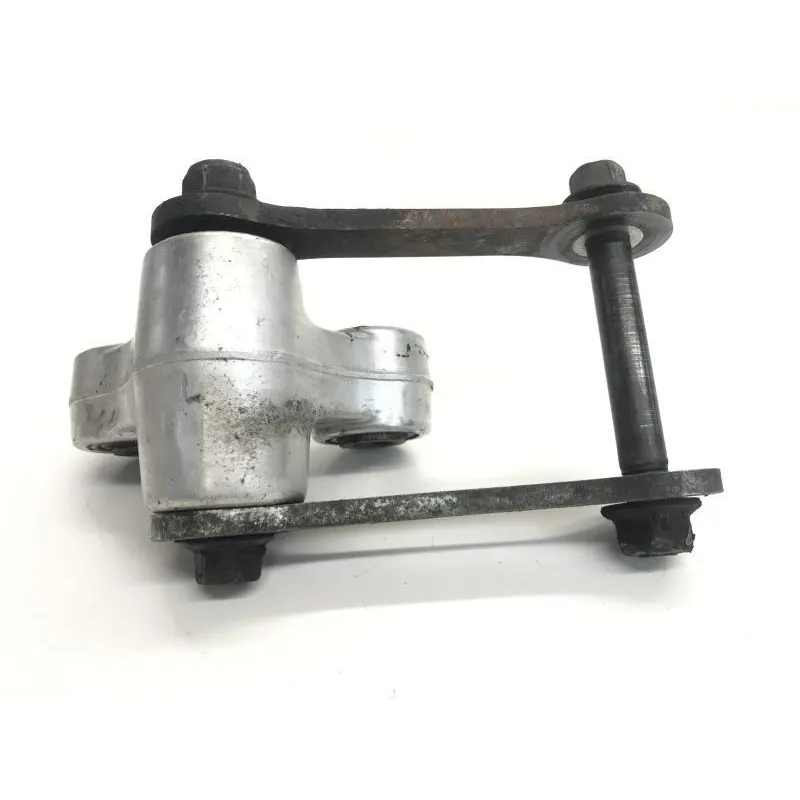Biellette amortisseur SUZUKI SV 650 S 1999-2002