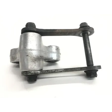 Biellette amortisseur SUZUKI SV 650 S 1999-2002