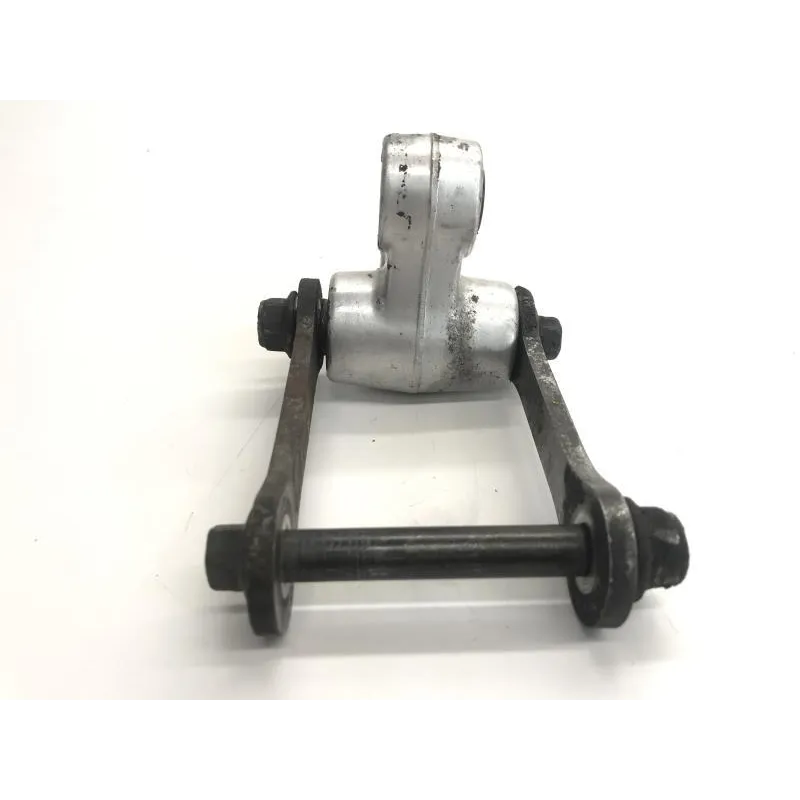 Biellette amortisseur SUZUKI SV 650 S 1999-2002