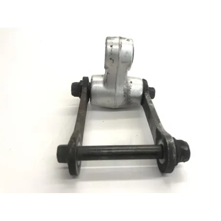 Biellette amortisseur SUZUKI SV 650 S 1999-2002