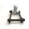 Biellette amortisseur SUZUKI SV 650 S 1999-2002