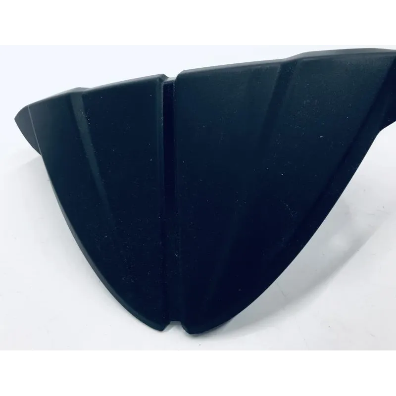 Support de compteur DUCATI 1198 2009-2011 SUPERBIKE