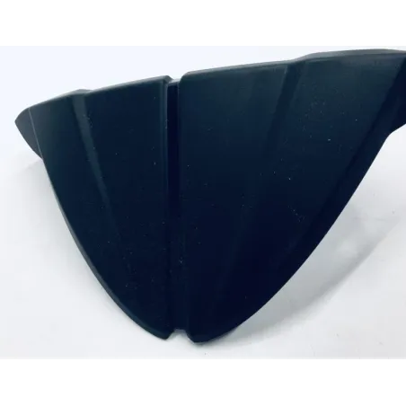 Support de compteur DUCATI 1198 2009-2011 SUPERBIKE