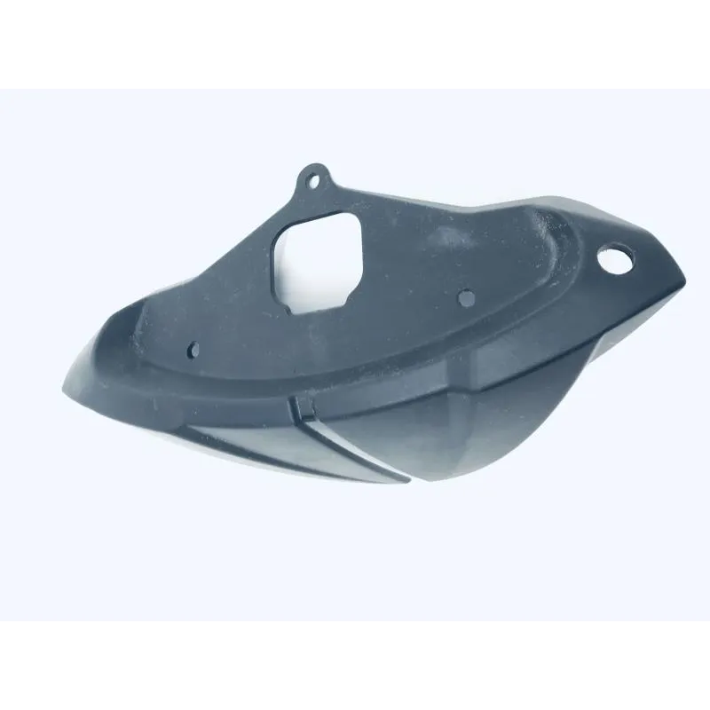 Support de compteur DUCATI 1198 2009-2011 SUPERBIKE