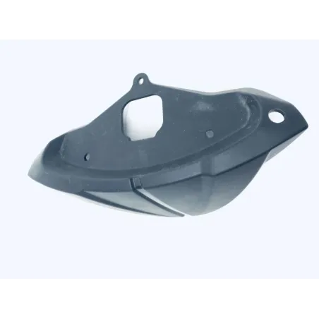 Support de compteur DUCATI 1198 2009-2011 SUPERBIKE