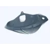 Support de compteur DUCATI 1198 2009-2011 SUPERBIKE Support de compteur DUCATI 1198 2009-2011 SUPERBIKE