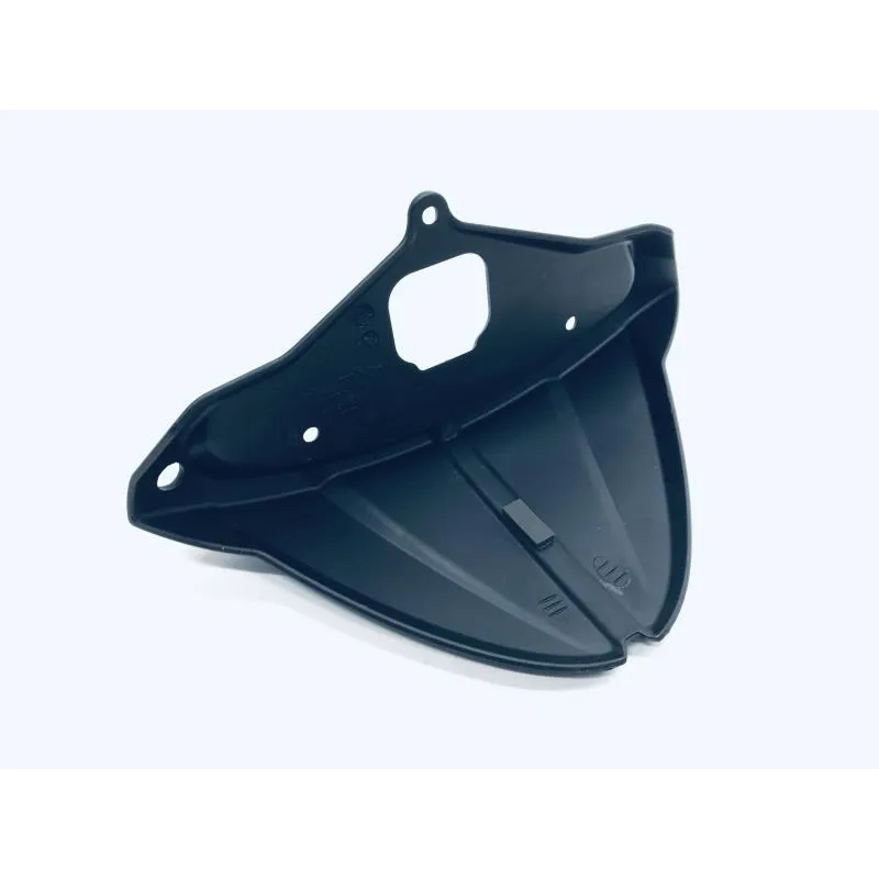 Support de compteur DUCATI 1198 2009-2011 SUPERBIKE