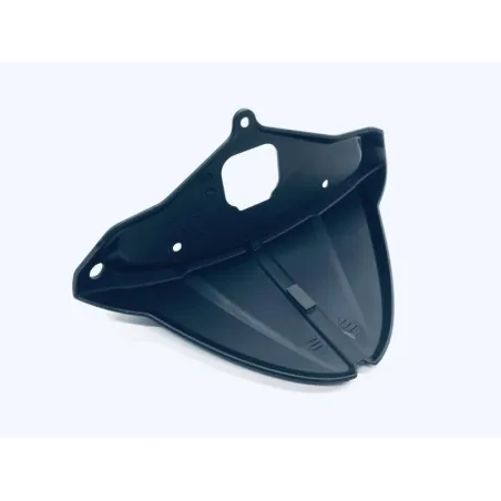 Support de compteur DUCATI 1198 2009-2011 SUPERBIKE