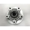 Porte couronne SUZUKI SV 650 S 1999-2002 Porte couronne SUZUKI SV 650 S 1999-2002