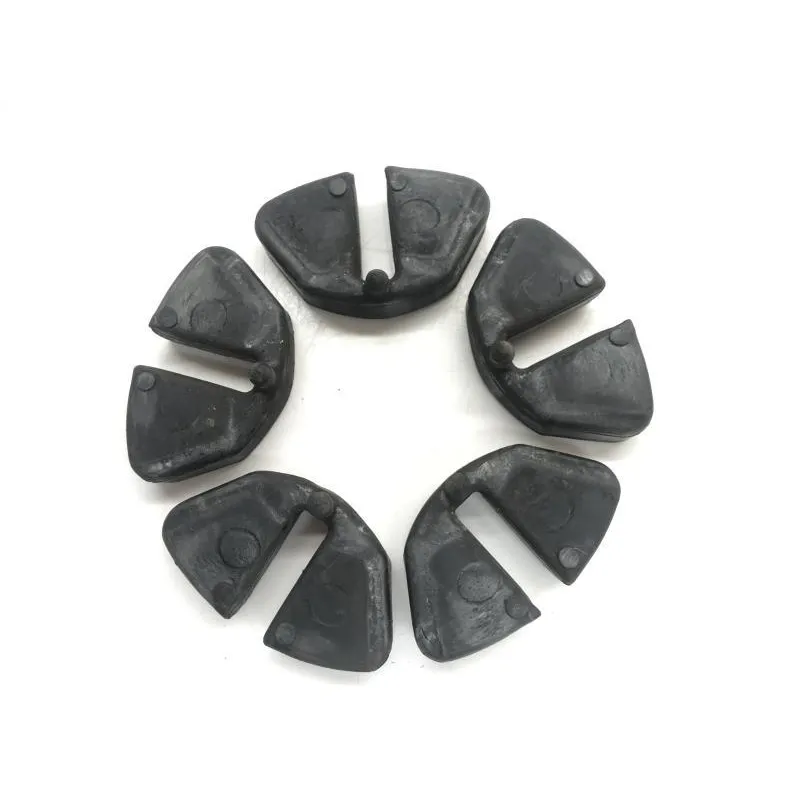 Amortisseurs de couple SUZUKI SV 650 S 1999-2002