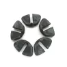 Amortisseurs de couple SUZUKI SV 650 S 1999-2002