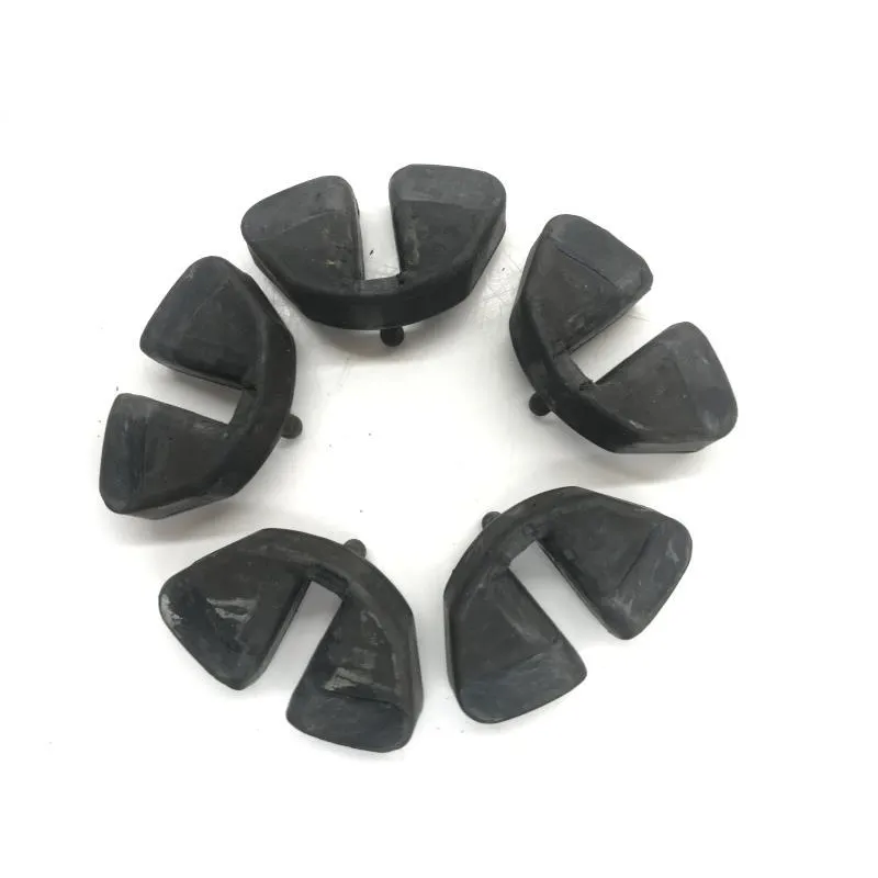 Amortisseurs de couple SUZUKI SV 650 S 1999-2002