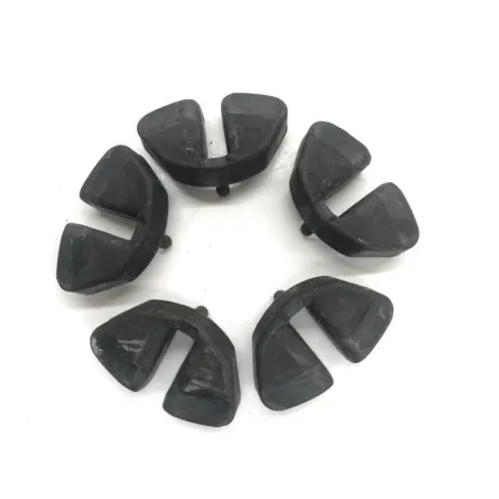 Amortisseurs de couple SUZUKI SV 650 S 1999-2002