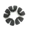 Amortisseurs de couple SUZUKI SV 650 S 1999-2002