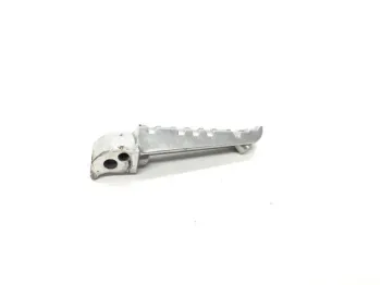 Repose pieds arriere droit YAMAHA YPR 125 2014-2017 XMAX ABS