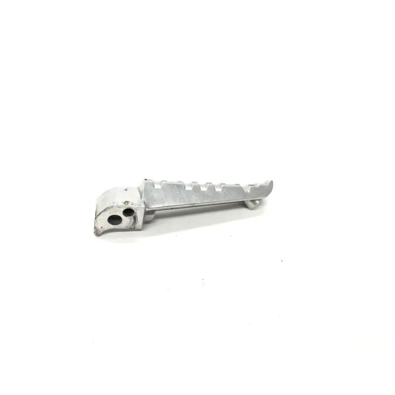 Repose pieds arriere droit YAMAHA YPR 125 2014-2017 XMAX ABS