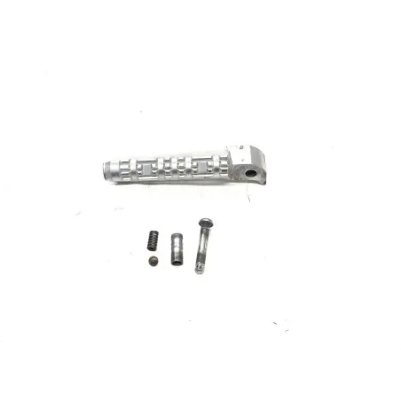 Repose pieds arriere droit YAMAHA YPR 125 2014-2017 XMAX ABS