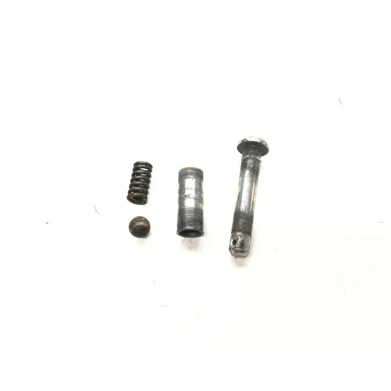 Repose pieds arriere droit YAMAHA YPR 125 2014-2017 XMAX ABS