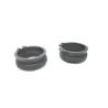 Manchon SUZUKI SV 650 S 1999-2002 Manchon SUZUKI SV 650 S 1999-2002