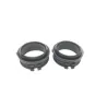 Manchon SUZUKI SV 650 S 1999-2002 Manchon SUZUKI SV 650 S 1999-2002