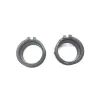 Manchon SUZUKI SV 650 S 1999-2002 Manchon SUZUKI SV 650 S 1999-2002