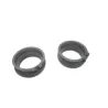 Manchon SUZUKI SV 650 S 1999-2002 Manchon SUZUKI SV 650 S 1999-2002