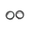 Manchon SUZUKI SV 650 S 1999-2002 Manchon SUZUKI SV 650 S 1999-2002