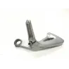 Platine et repose pieds arriere droit SUZUKI SV 650 S 1999-2002 Platine et repose pieds arriere droit SUZUKI SV 650 S 1999-2002
