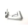 Platine et repose pieds arriere droit SUZUKI SV 650 S 1999-2002 Platine et repose pieds arriere droit SUZUKI SV 650 S 1999-2002