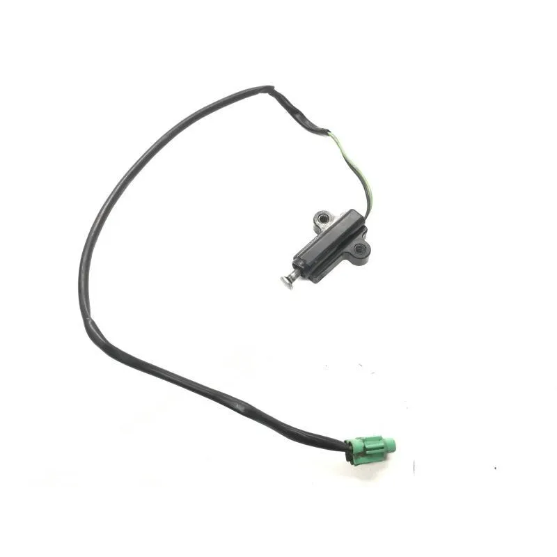 Contacteur bequille laterale SUZUKI SV 650 S 1999-2002