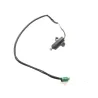 Contacteur bequille laterale SUZUKI SV 650 S 1999-2002
