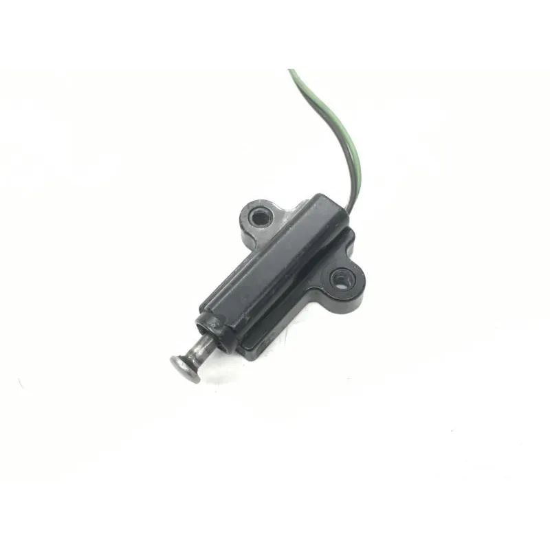 Contacteur bequille laterale SUZUKI SV 650 S 1999-2002