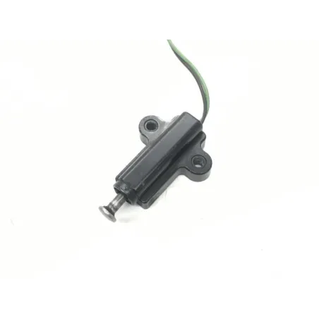 Contacteur bequille laterale SUZUKI SV 650 S 1999-2002
