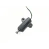 Contacteur bequille laterale SUZUKI SV 650 S 1999-2002