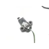 Contacteur bequille laterale SUZUKI SV 650 S 1999-2002