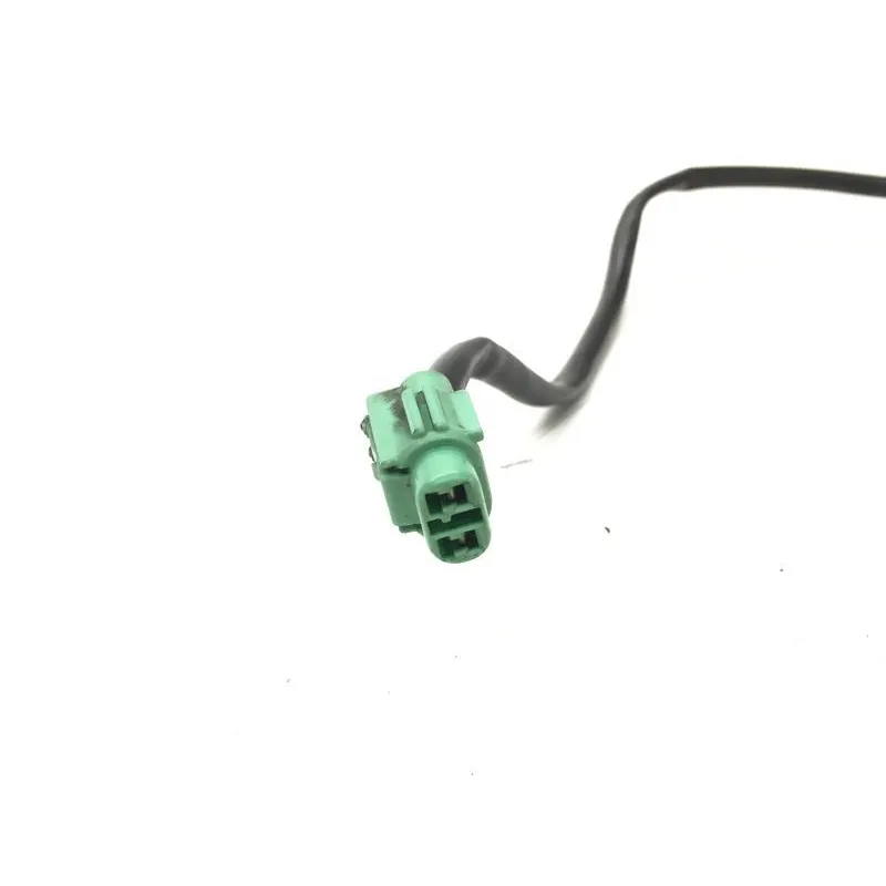 Contacteur bequille laterale SUZUKI SV 650 S 1999-2002