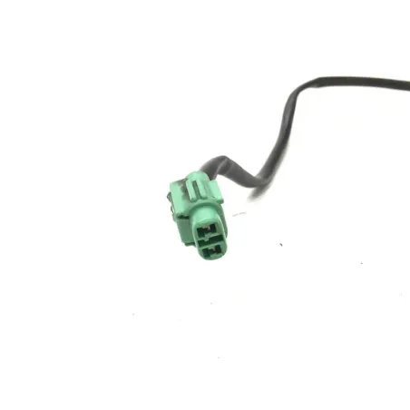 Contacteur bequille laterale SUZUKI SV 650 S 1999-2002